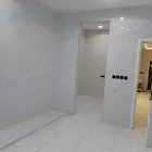 دور واسع ووميز للايجار باسعار مناسبة