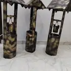 نوافير ماء تراثيه .