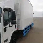 نقل عفش نقل اثاث داخل وخارج الدمام