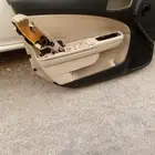 دوج
