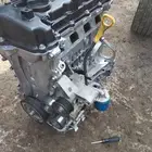 مكينه سوناتا النترا