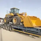 شيوال سدلج موديل 2022