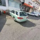 كامري بكس 2001
