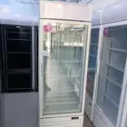 فريزرات عموديه جديدة ومستخدم ومخفضه