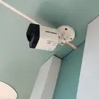 عروض كاميرات مراقبه معتمده من الجهات الحكوميه