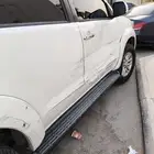 سمكره بوية رش فرن صناعيه الخليج تعديل على البارد