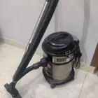 مكنسة كهربائية من NIKAI