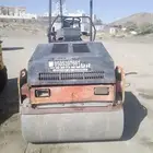 للبيع رصاصه بوماج متر و عشرين موديل 2001