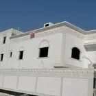 لياسه ملونه