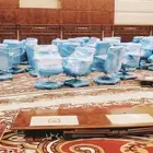 شركة نقل عفش بالدمام