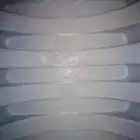 شركه تنظيف منازل بالدمام شقق خزانات كنب سجاد مكافحه الحشرات