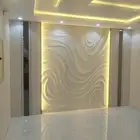 ديكورات