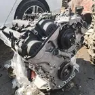 مكاين سنتافي توسان كدينزا كرنفال بلد على الشرط