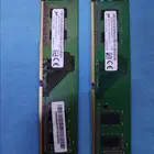 رامات 8 جيجا DDR4