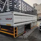 ورشه ضياء النجمه للحداده
