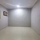 شقه عزاب في ظهرة لبن