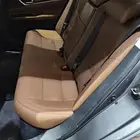 جميع انواع السيارات