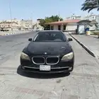 بي ام فل كامل 2010 Li730