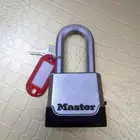 اقفال جديدة صناعة أمريكية من شركه Master