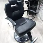 الدمام حي طيبه