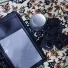 عروض اليوم الوطني وصلت فَعلى جرابات منع التصوير للمناسبات