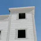 لياسه ملونه خارجيه بديل الحجر