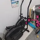 عجله رياضيه
