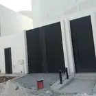 حداد لجميع انواع الحداده