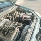 سياره انوفا 2014 للبيع ممشاها 236 ألف مطلوب 30 ألف ريال لتوا