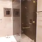 زجاج سيكوريت في جدة