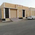 للبيع دور مساحة 625م