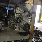 مكاين مازدا