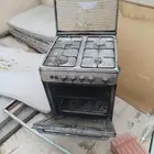 بوتجاز