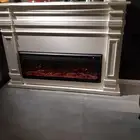 دفايه كهرباء