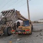 كرين 25 بي اتش