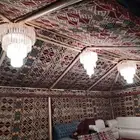 بيت شعر للبيع في تندحه