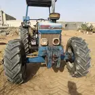 حراثه نظيفه جدا