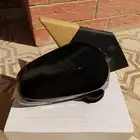 كامري 2016 مرايه يمين ويسار جديد