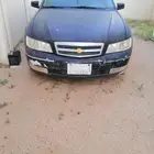 كابرس 2006للبيع تشليح