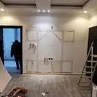 ديكورات ابها وخميس مشيط