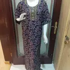 جلابيات قمصان نسائية بالجمله