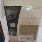 برادة ماء للبيع