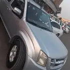 ايسوزو للبيع