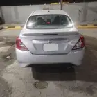 نيسان صني2017