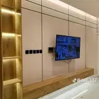 معلم دهنات وديكورات وترميم القنفذة اليث نوان