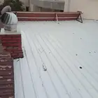 باب حديد وشينكو