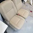 تنجيد جميع انوع السيارت شد وكاله