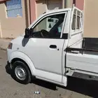 سوزوكي 2017 ممشى 61الف