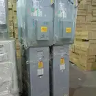 المكيفات الجديدة و مستعمل حج كله مقاسات