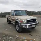 شاص للبيع موديل 2015